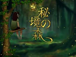 探索问题答案,尽在在店里试穿文胸会得病吗问答平台