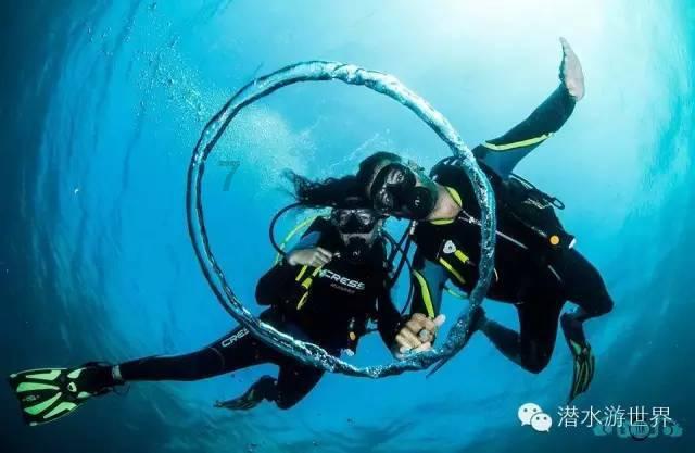 北自科技龙虎榜：4家机构进卖出前5 净卖出共4793万元
