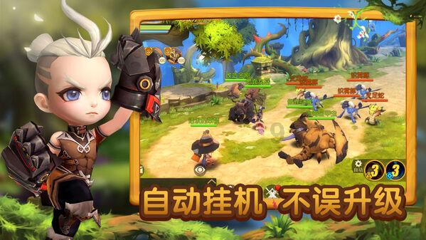麦格理：维持金沙中国(01928.HK)“跑赢大市”评级 目标价降至34.4港元