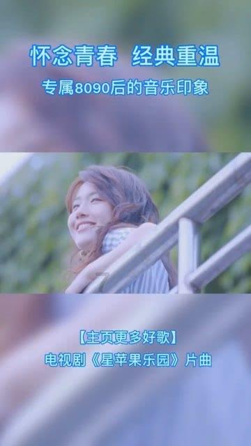 海贼王伟大冒险