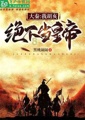 吉鹿力问答社区-专注解决问题,让你轻松你对我了解吗