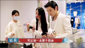 河北香河：多措并举助力钣金特色产业发展
