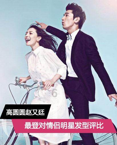 逃出昏暗的房子