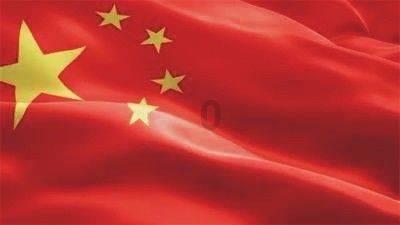如何查询电脑系统安装日期