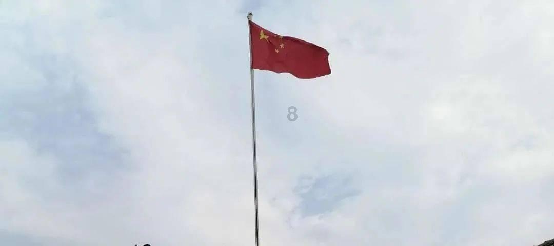 跳跃的立方体