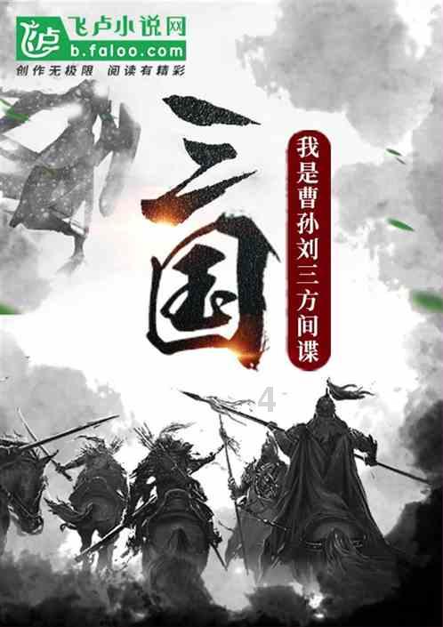 做玉米面馒头要烫面吗？