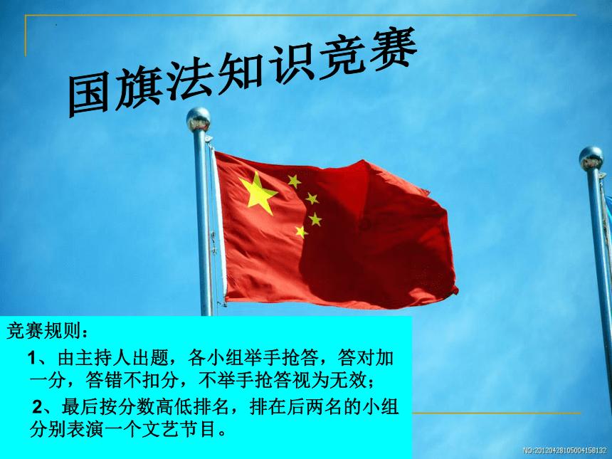 成绩不错,沈阳2023年GDP出炉