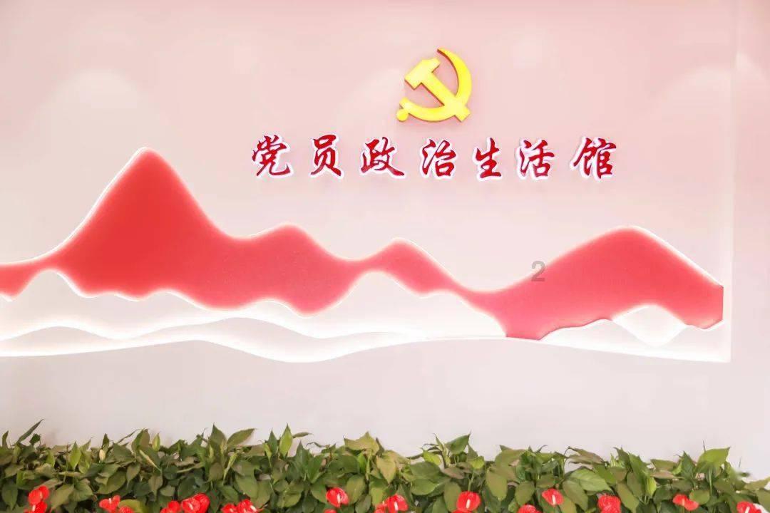 工商银行全面筑牢安全防线 帮助群众守好“钱袋子”
