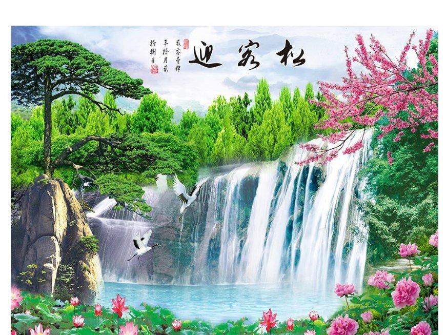 直击斜弱视疑难病症！2月3日，易文殊博士坐诊南昌爱尔眼科医院！