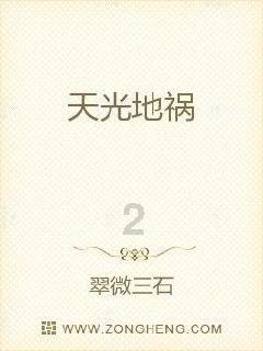 历史上庙号为太宗的皇帝,为什么都不是合法继位者?