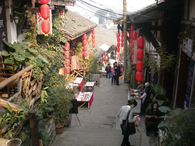 用水造句怎么造？游戏画面