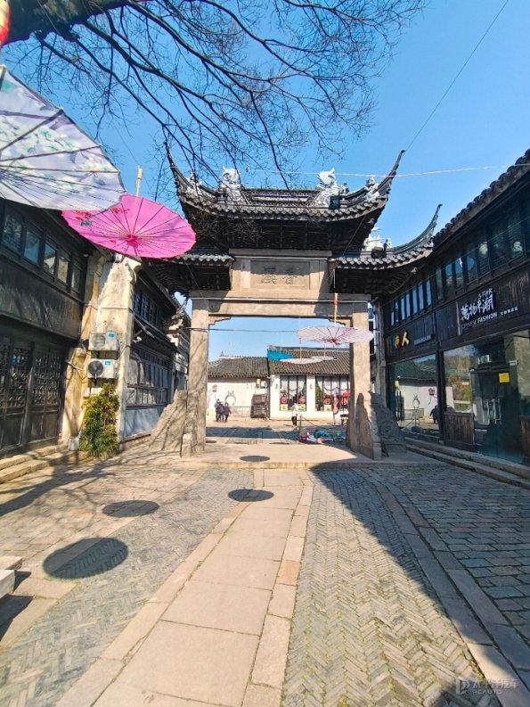 辽篮六大锋线敲定！37+2王牌国手驰援张镇麟，洛佩斯打造争冠豪阵