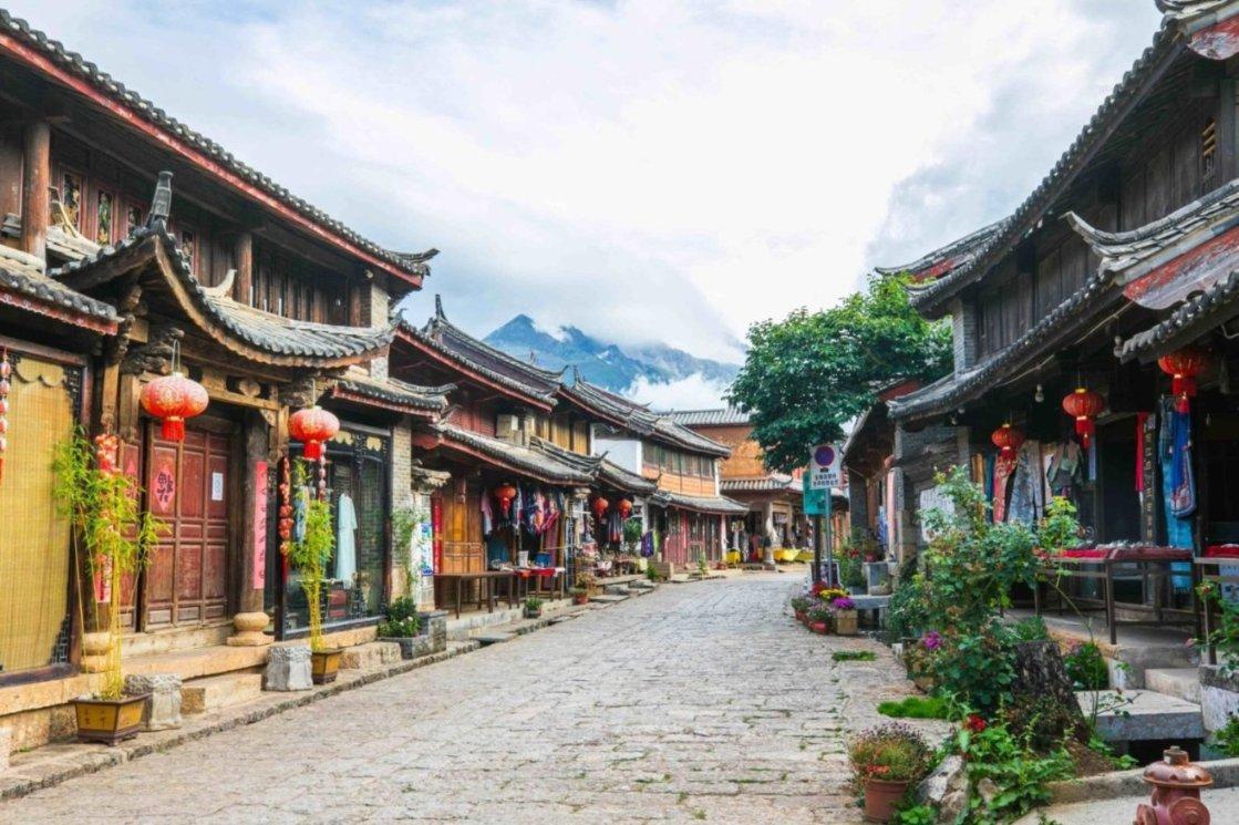 解读｜央行同时宣布降准降息如何影响市场？基金称利好权益资产估值抬升